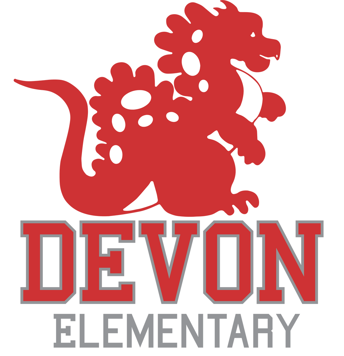 Devon Elementary Twinkle