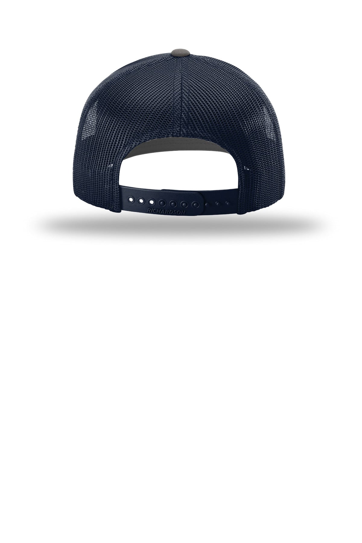 Richardson Trucker Cap 112