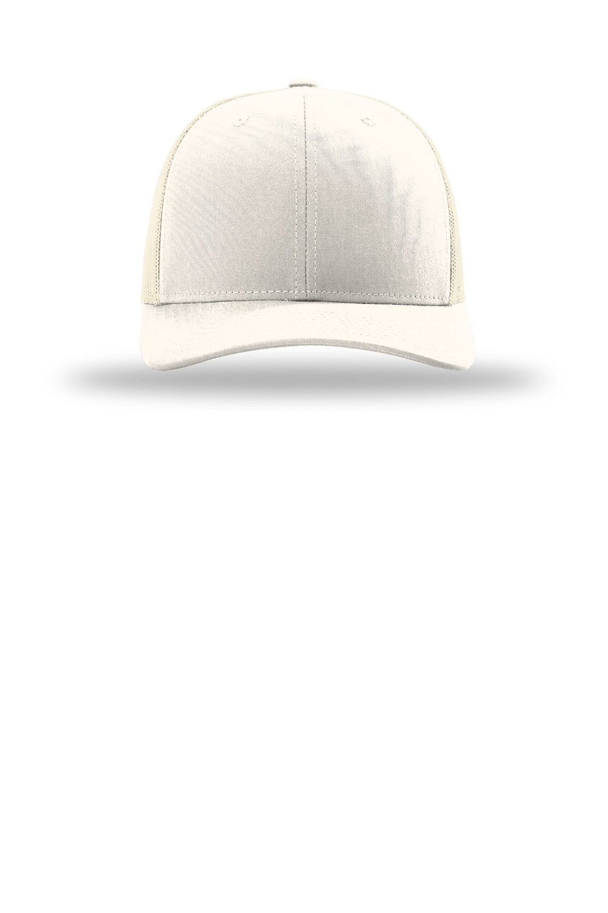Richardson Trucker Cap 112