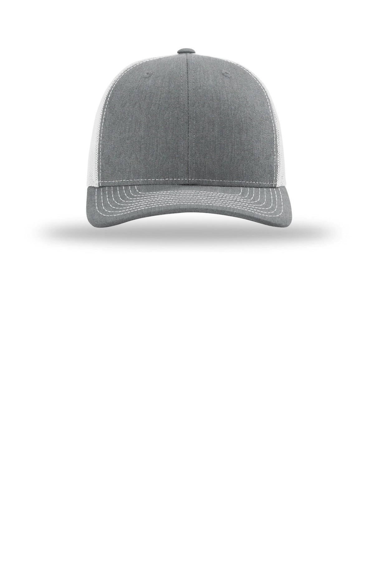 Richardson Trucker Cap 112