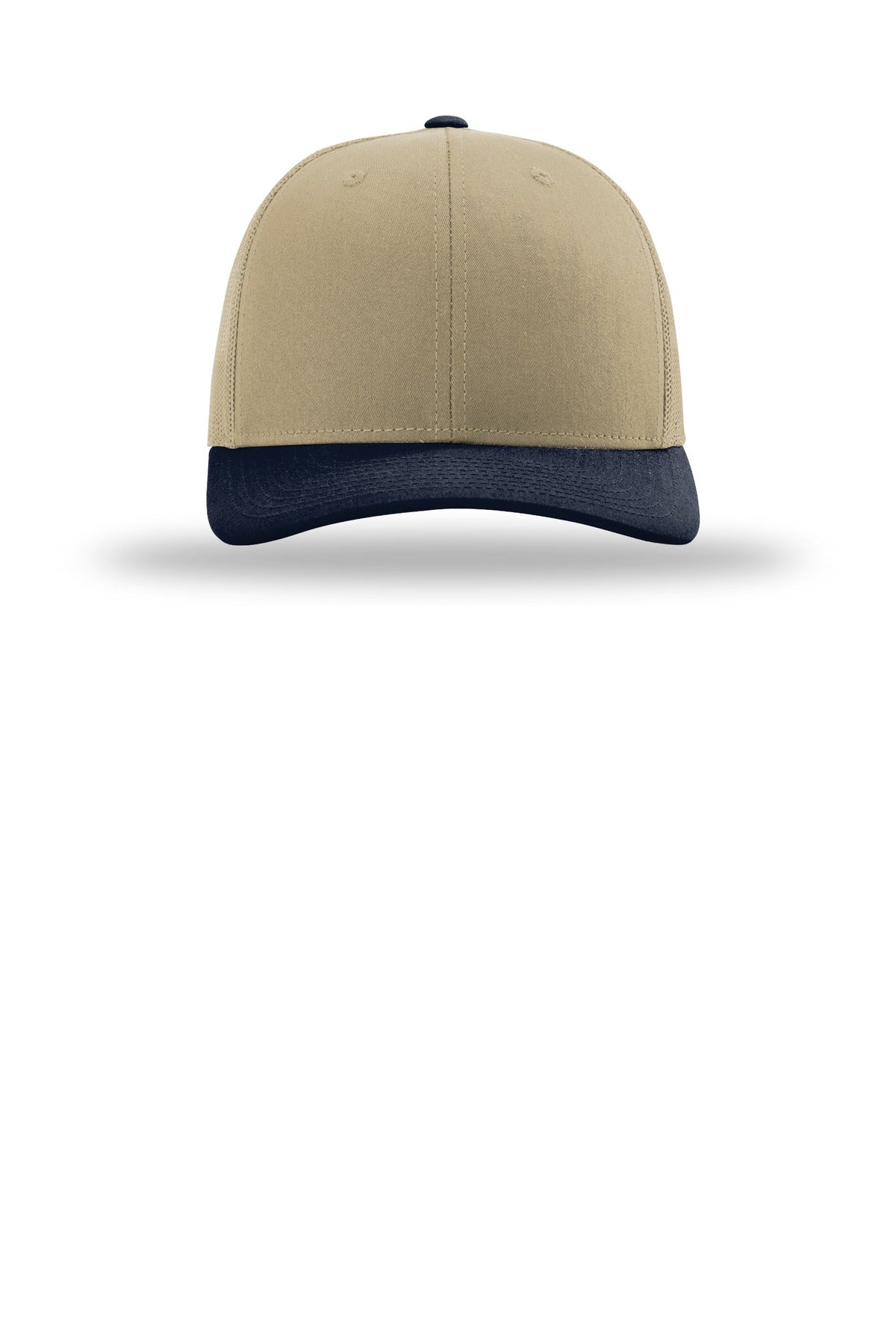 Richardson Trucker Cap 112