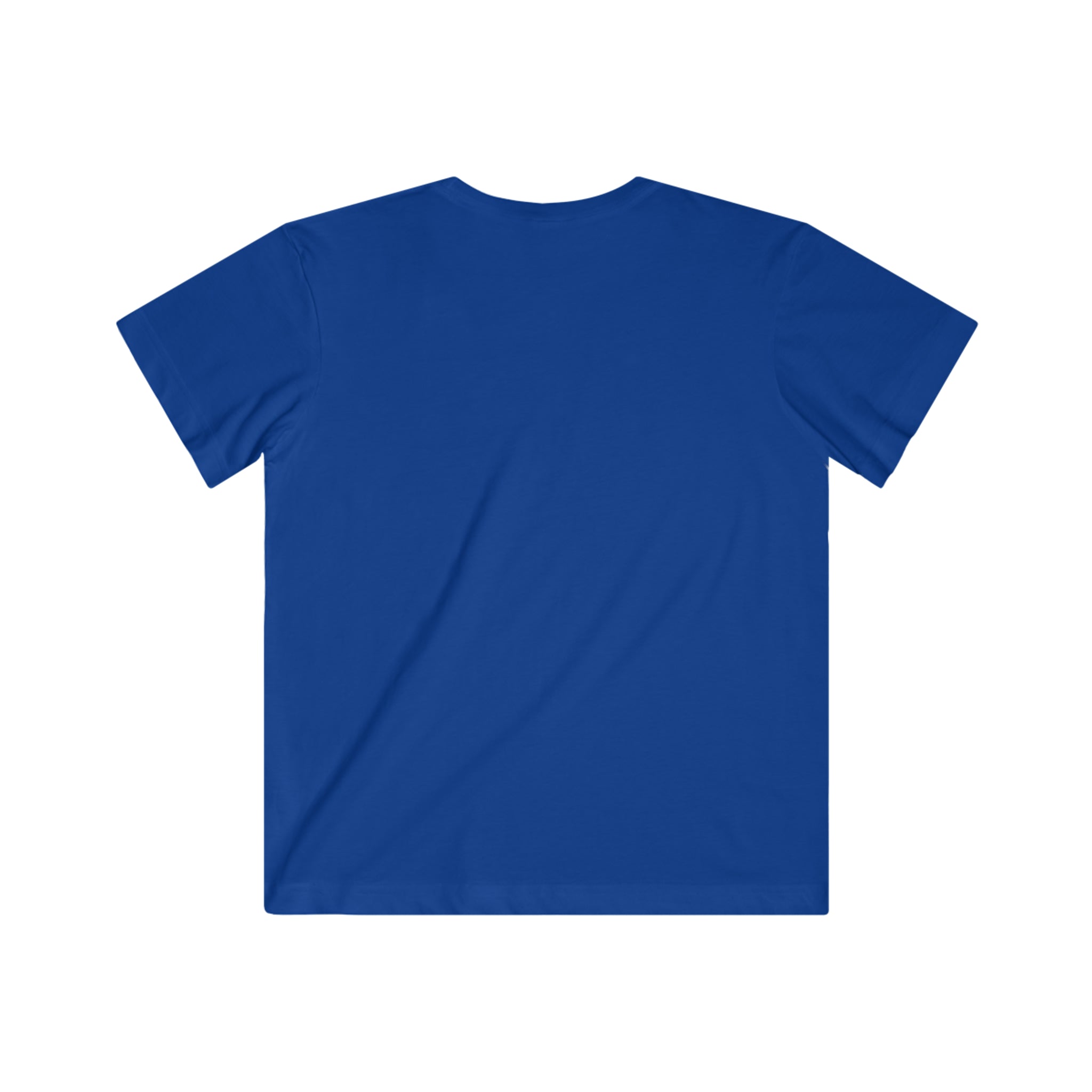 SCJN Love Kids Fine Jersey Tee (Available in 6 colors)