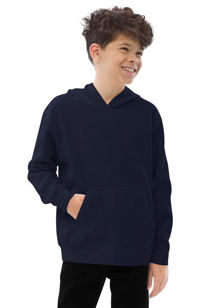 Navy Blazer S