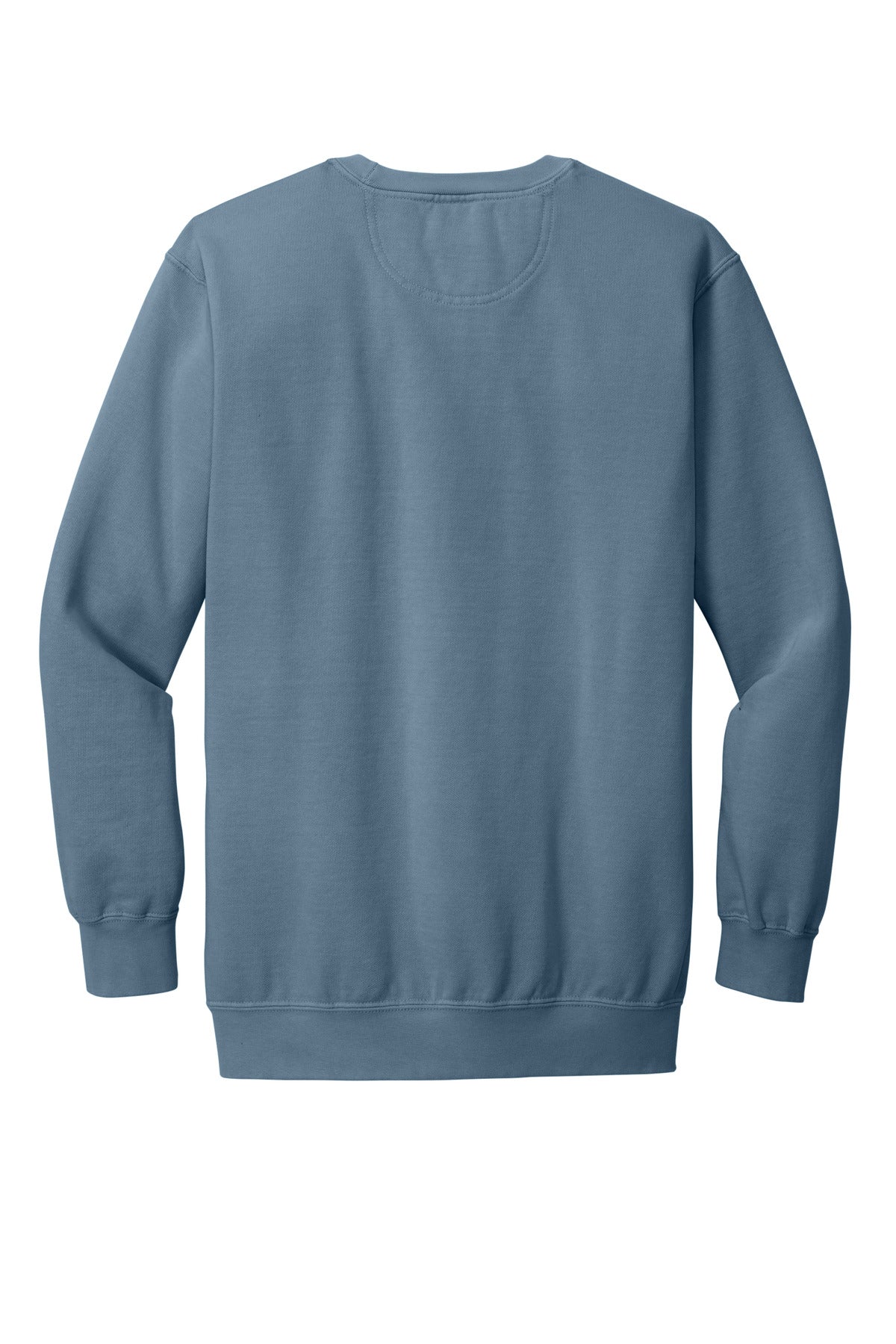 COMFORT COLORS Ring Spun Crewneck Sweatshirt. 1566