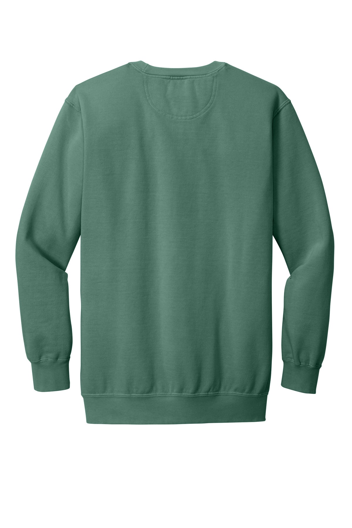 COMFORT COLORS Ring Spun Crewneck Sweatshirt. 1566