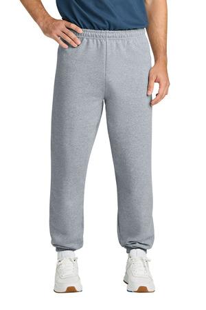 Gildan Heavy Blend Sweatpant. 18200