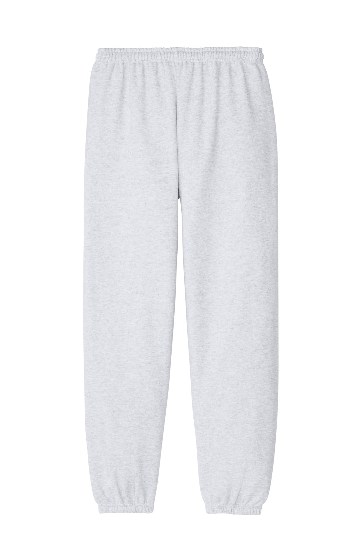 Gildan Heavy Blend Sweatpant. 18200