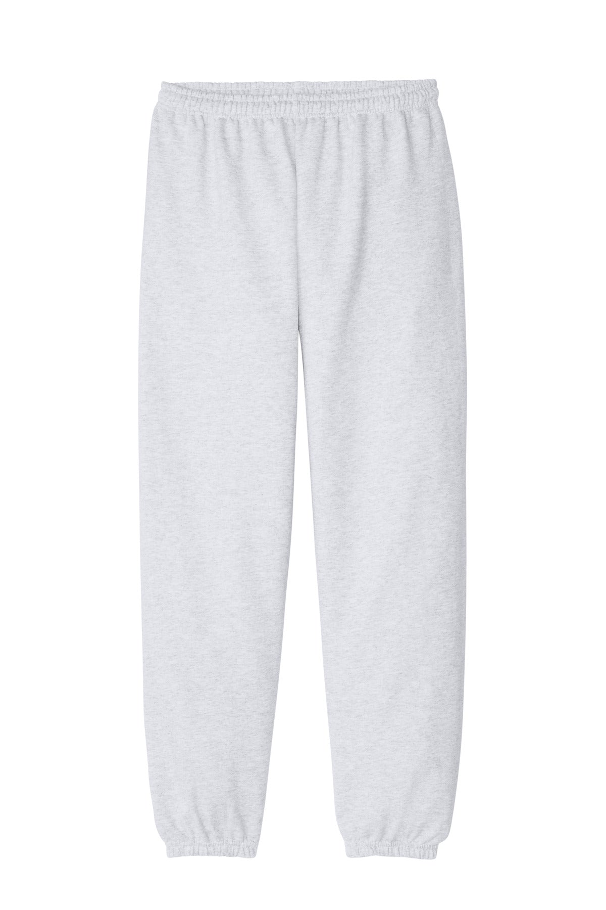 Gildan Heavy Blend Sweatpant. 18200