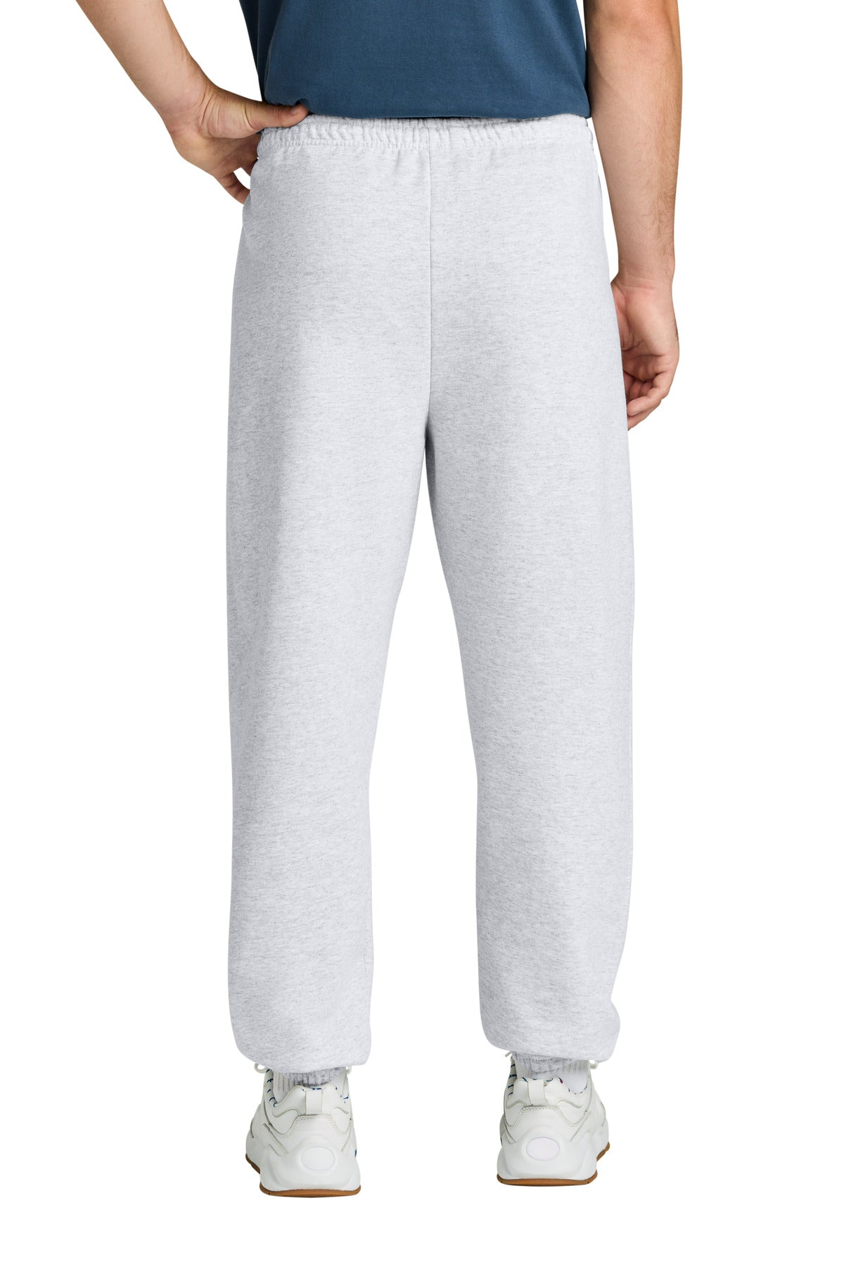 Gildan Heavy Blend Sweatpant. 18200