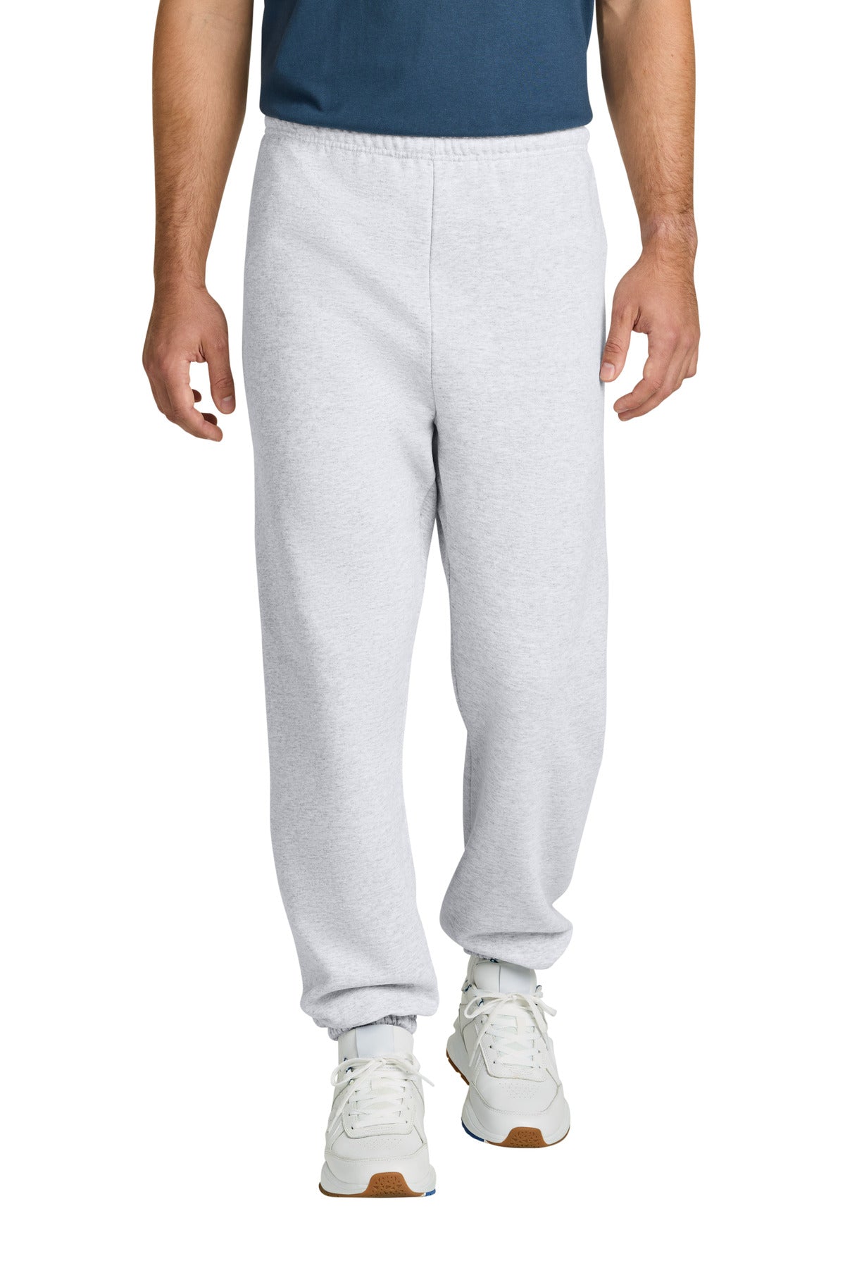 Gildan Heavy Blend Sweatpant. 18200
