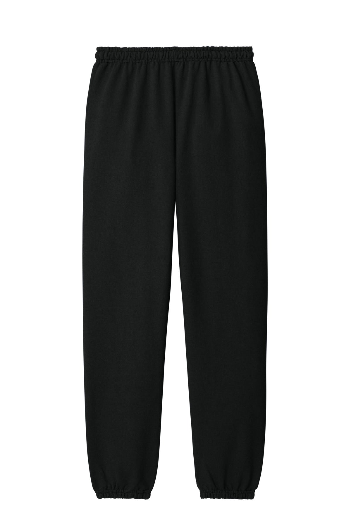 Gildan Heavy Blend Sweatpant. 18200