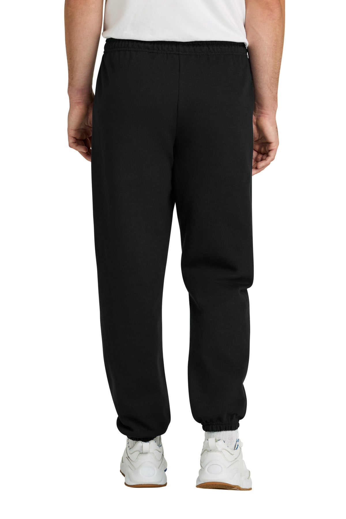 Gildan Heavy Blend Sweatpant. 18200