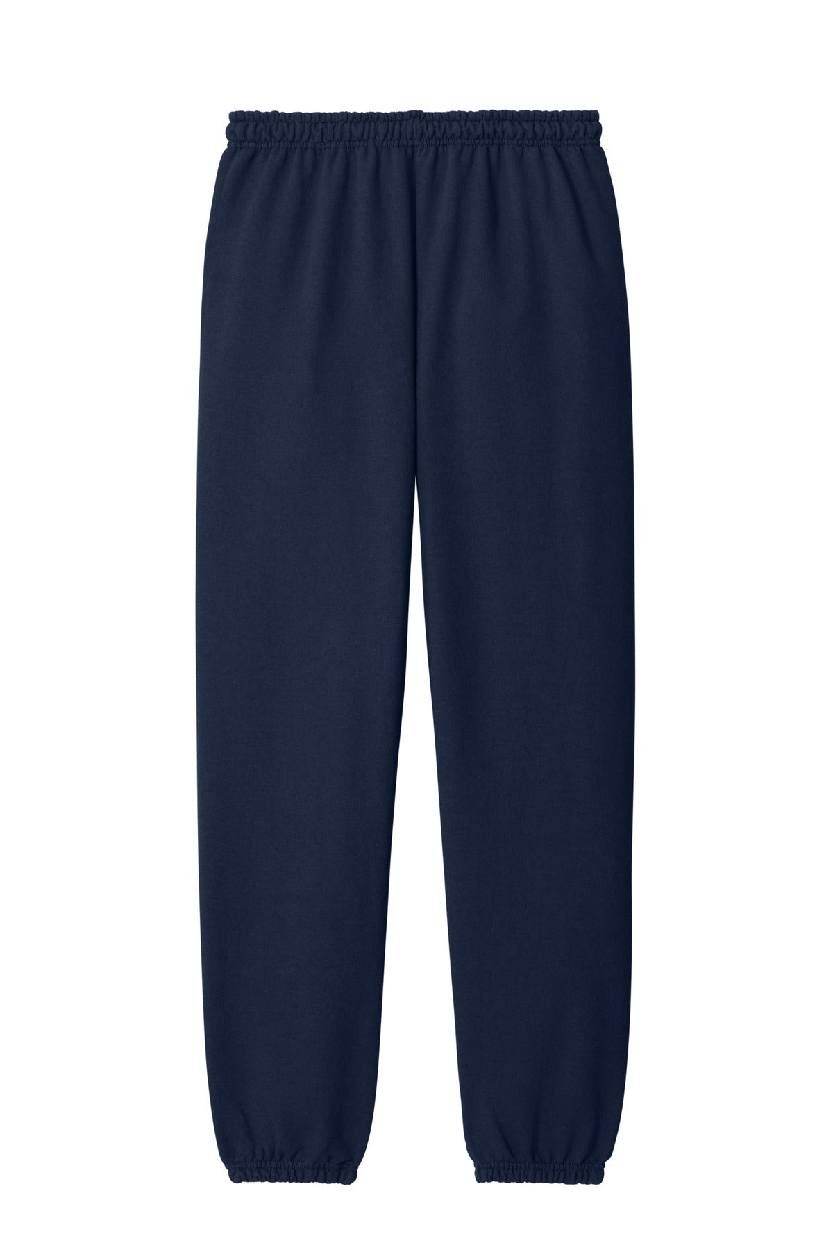 Gildan Heavy Blend Sweatpant. 18200