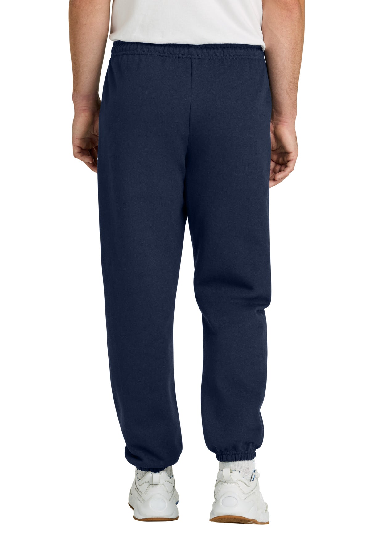 Gildan Heavy Blend Sweatpant. 18200