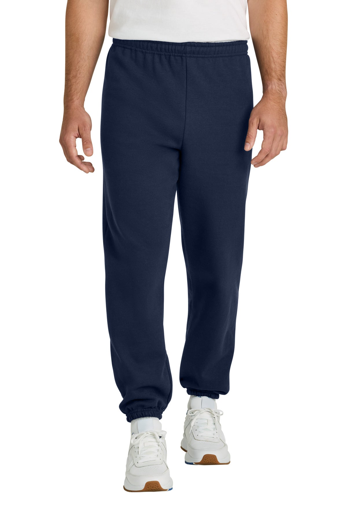 Gildan Heavy Blend Sweatpant. 18200