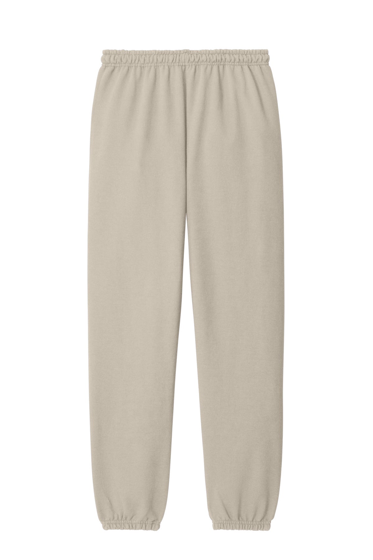 Gildan Heavy Blend Sweatpant. 18200