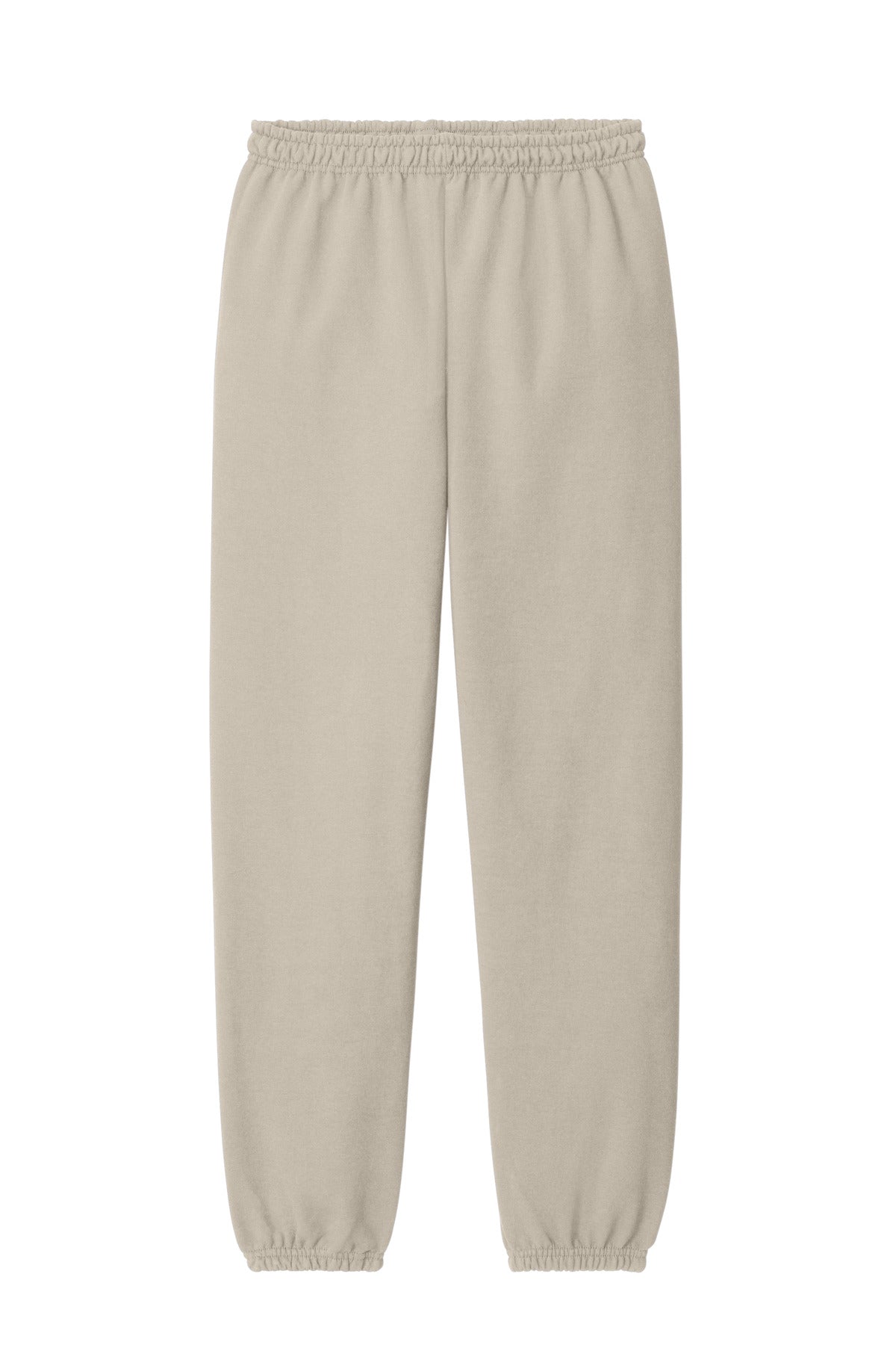 Gildan Heavy Blend Sweatpant. 18200