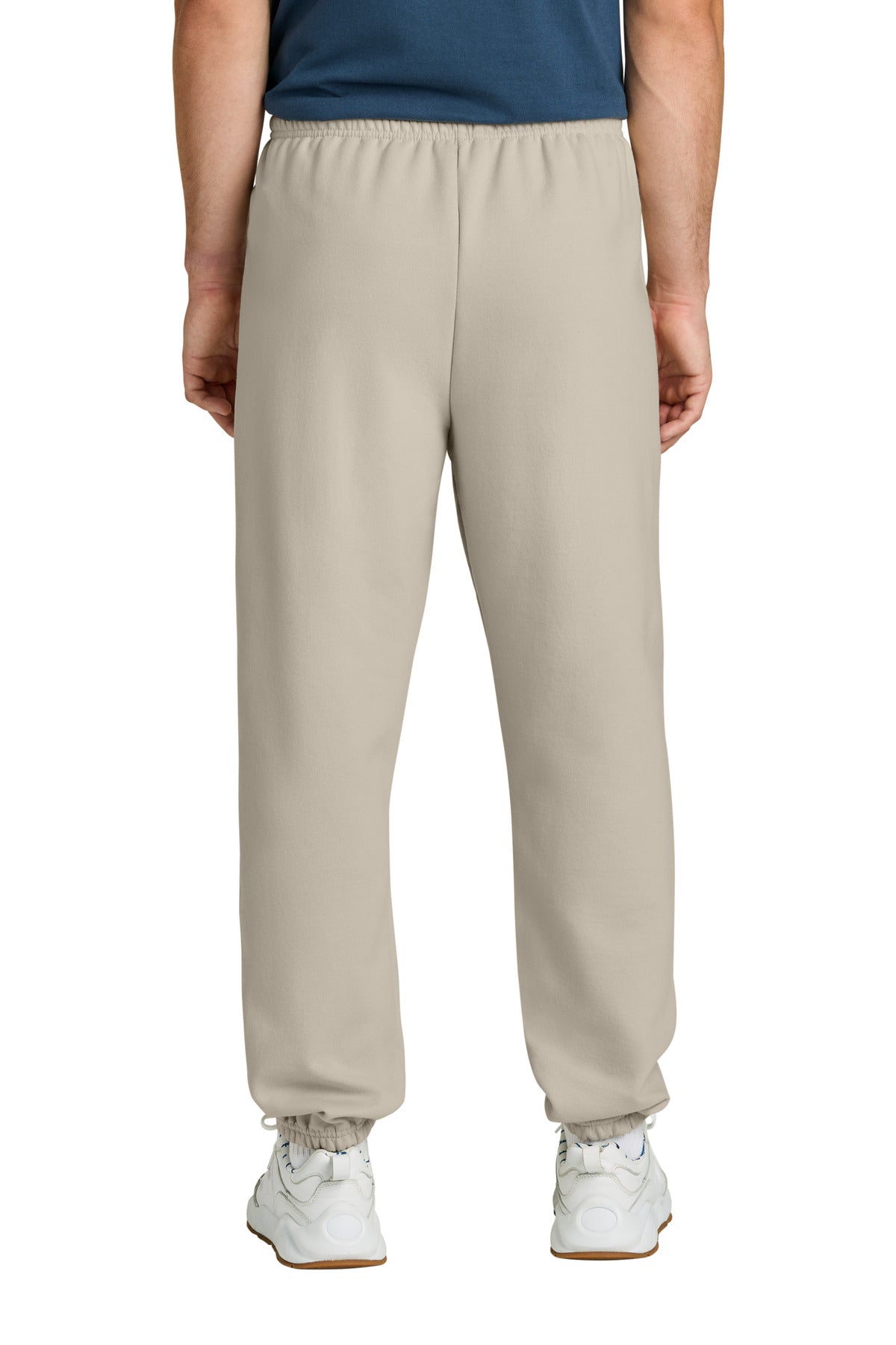 Gildan Heavy Blend Sweatpant. 18200
