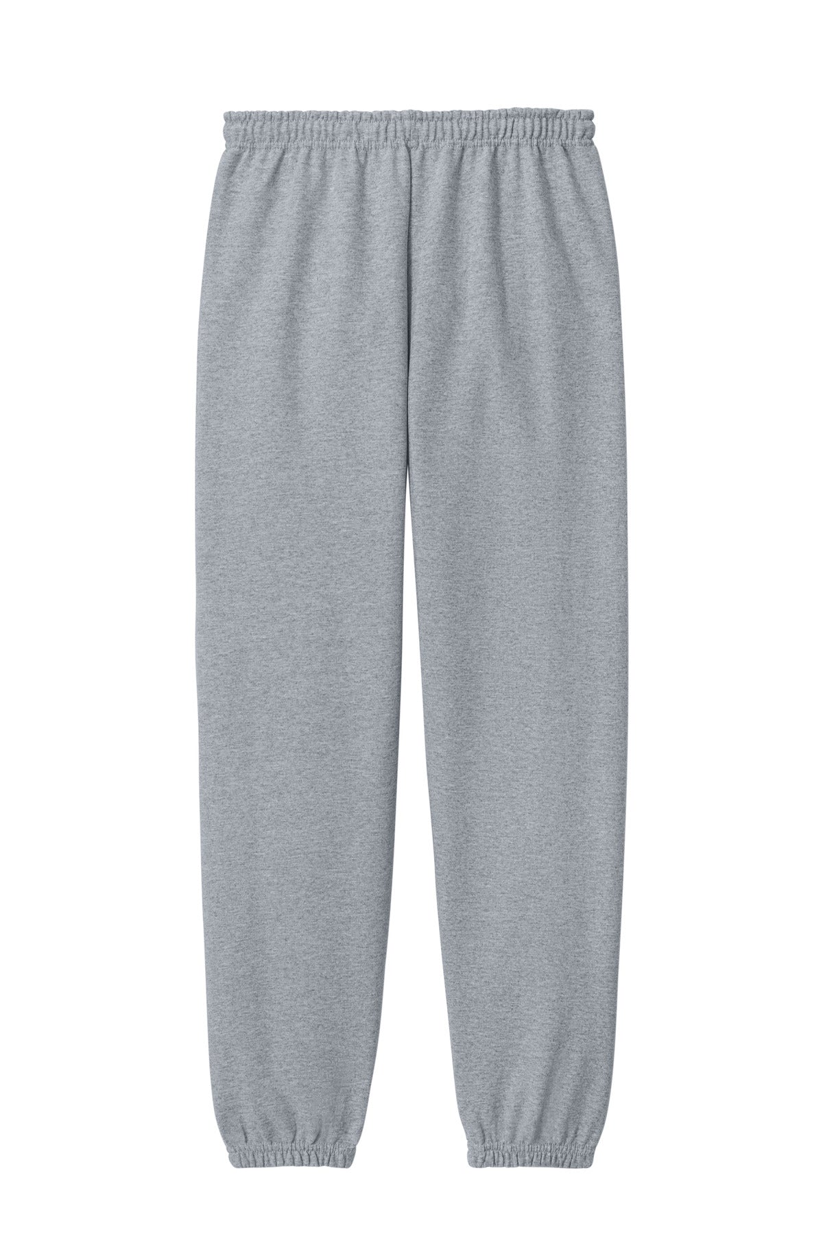 Gildan Heavy Blend Sweatpant. 18200