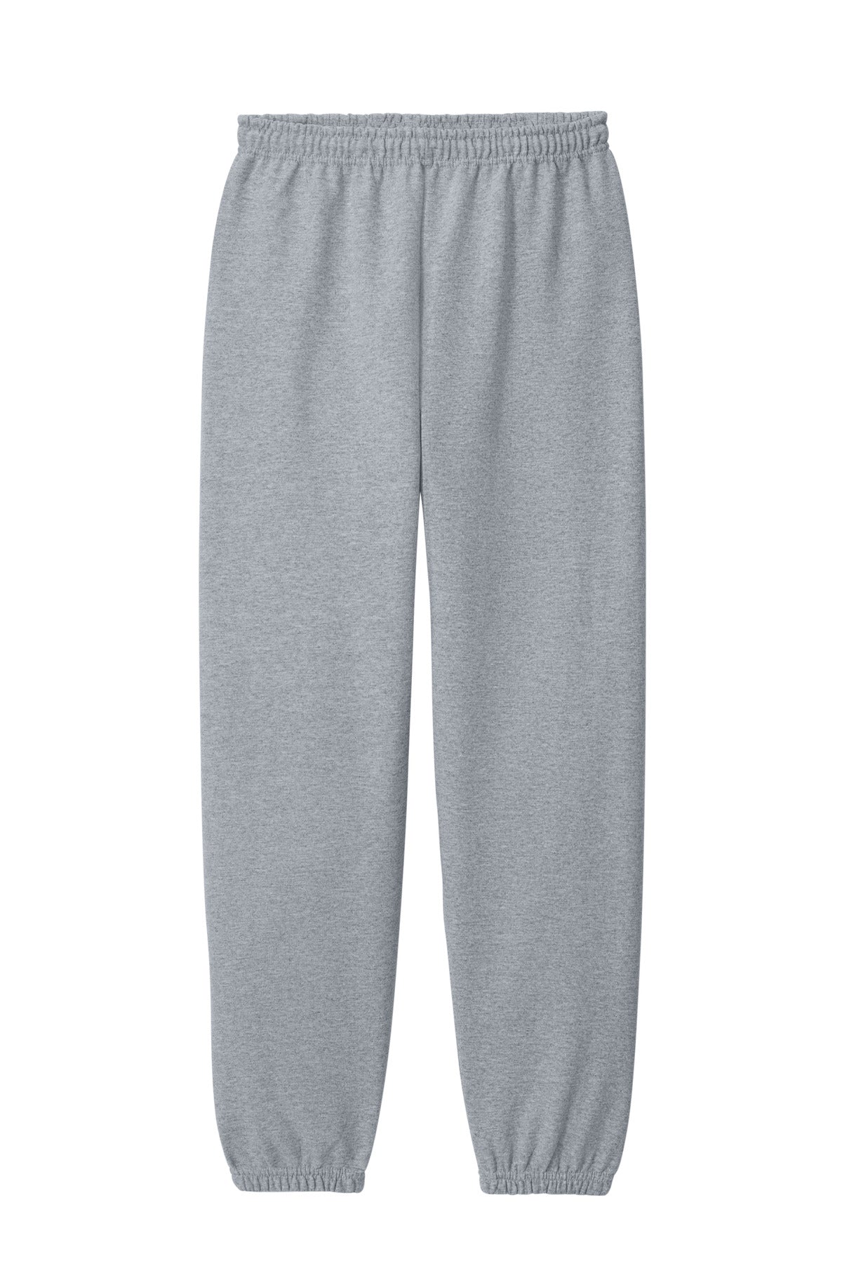 Gildan Heavy Blend Sweatpant. 18200