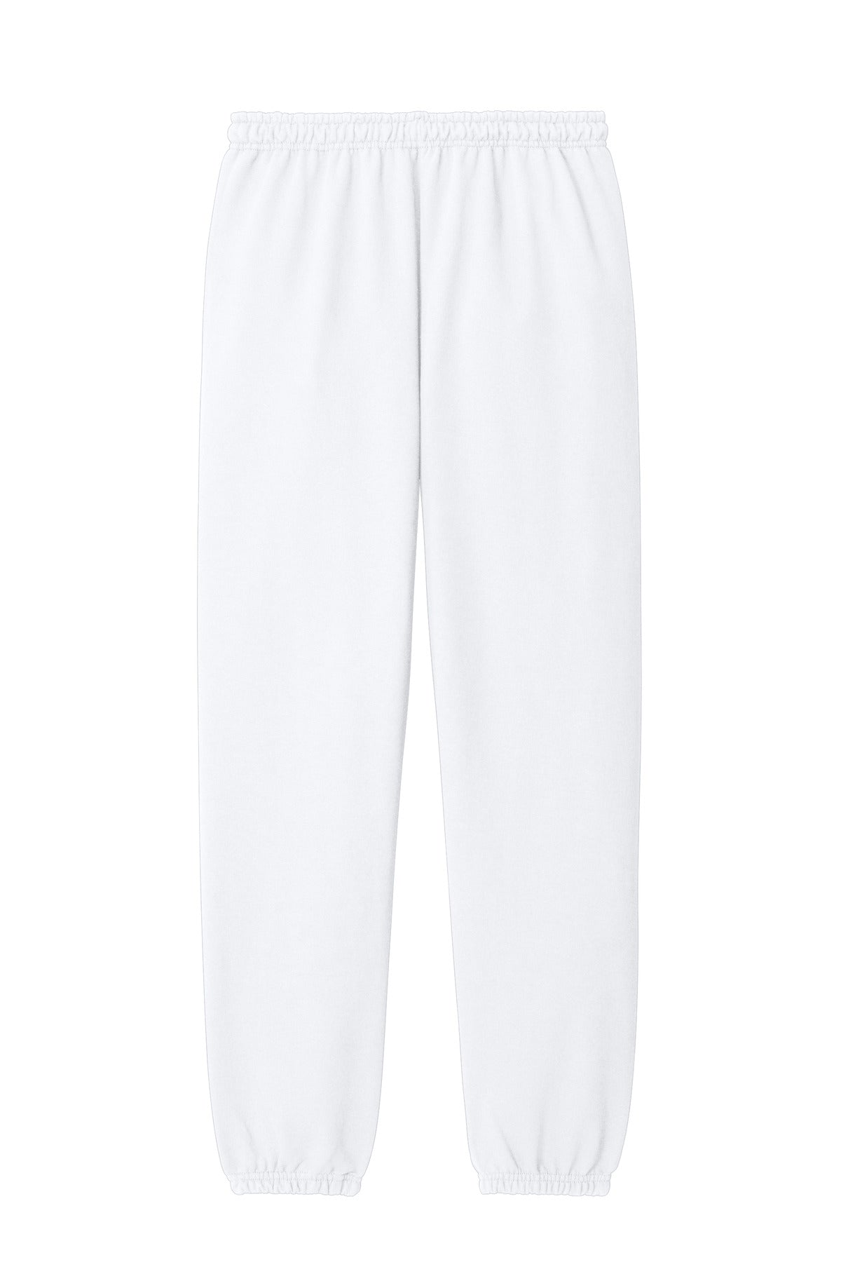 Gildan Heavy Blend Sweatpant. 18200