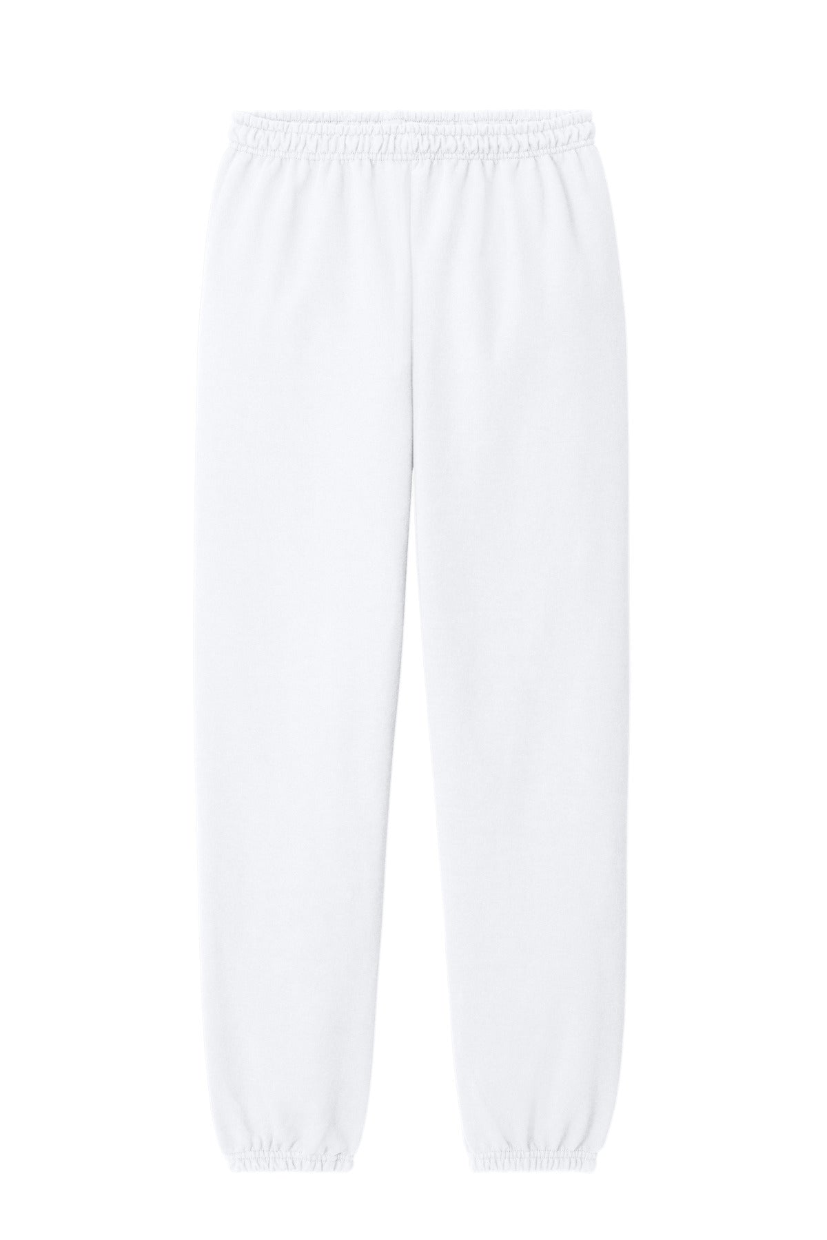 Gildan Heavy Blend Sweatpant. 18200