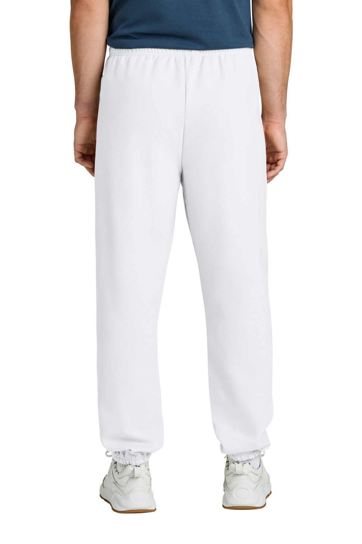 Gildan Heavy Blend Sweatpant. 18200