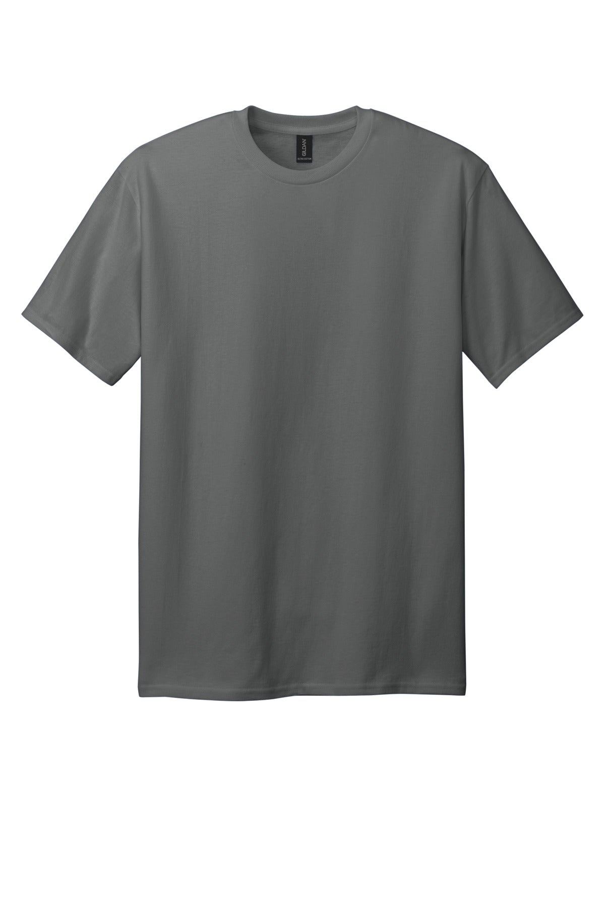 Gildan Tall 100% US Cotton T-Shirt 2000T