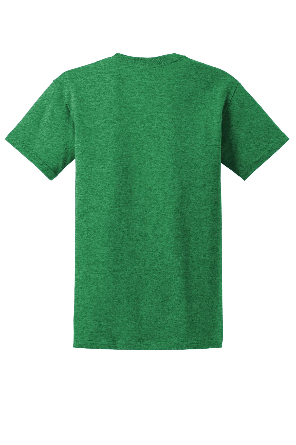 Gildan - Ultra Cotton 100% US Cotton T-Shirt. 2000