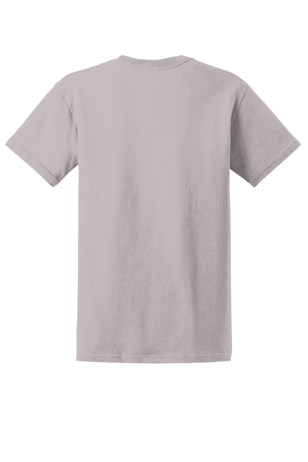 Gildan - Ultra Cotton 100% US Cotton T-Shirt. 2000