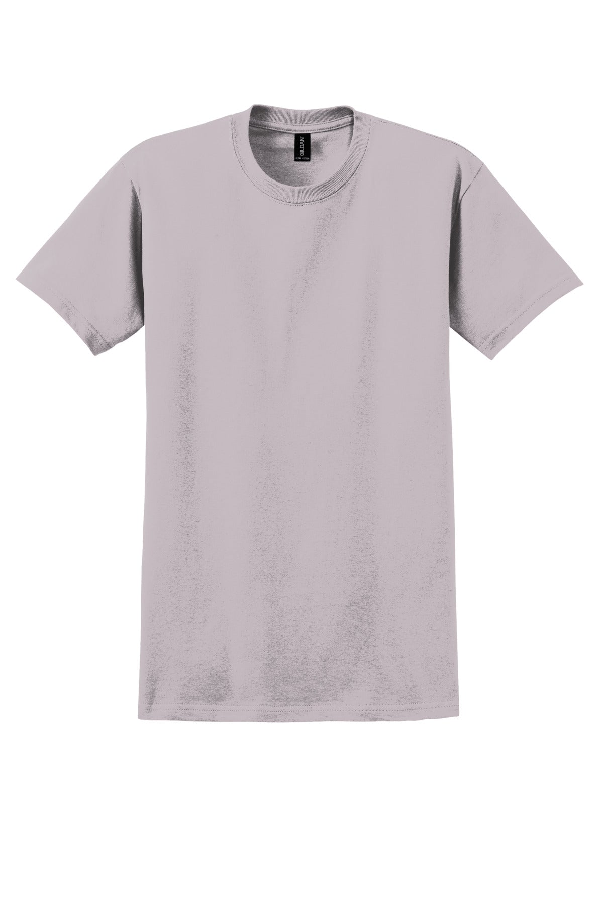 Gildan - Ultra Cotton 100% US Cotton T-Shirt. 2000