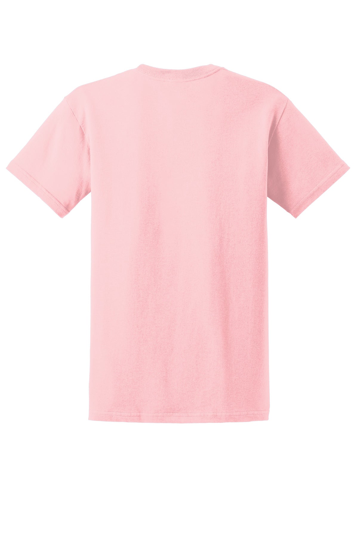 Gildan - Ultra Cotton 100% US Cotton T-Shirt. 2000