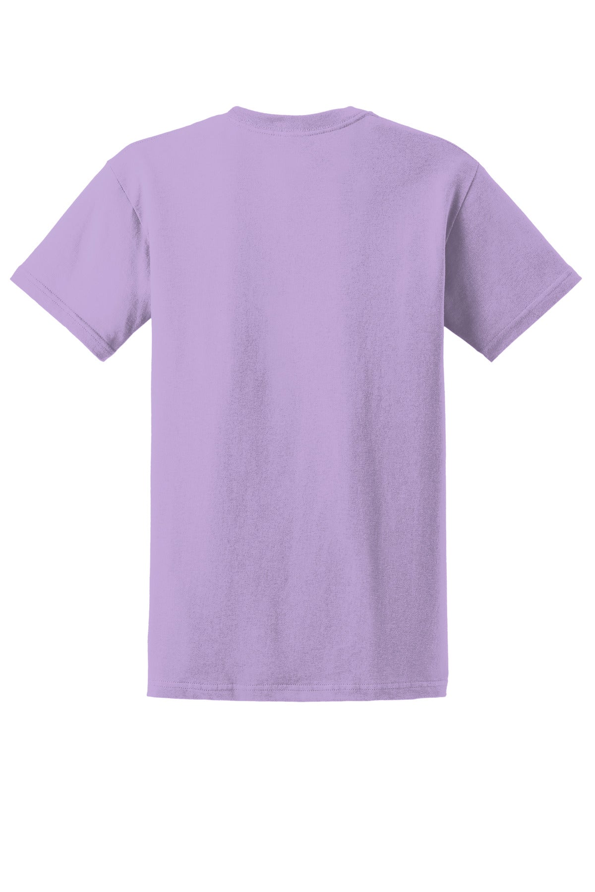 Gildan - Ultra Cotton 100% US Cotton T-Shirt. 2000