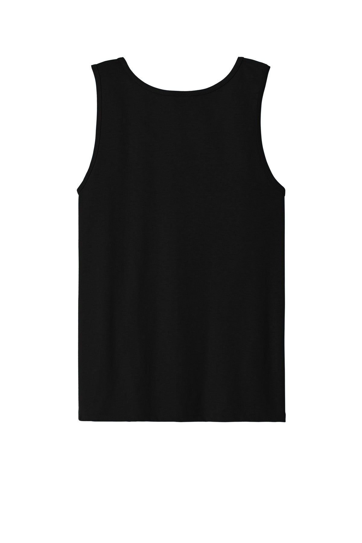 Gildan - Ultra Cotton 100% US Cotton Tank Top. 2200