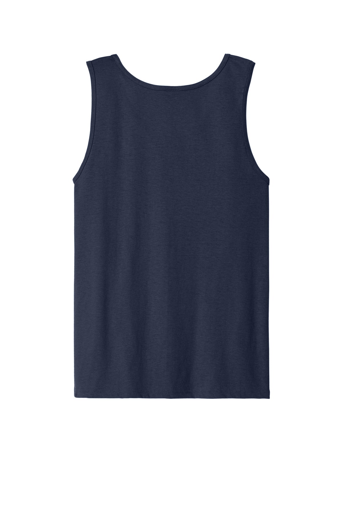 Gildan - Ultra Cotton 100% US Cotton Tank Top. 2200