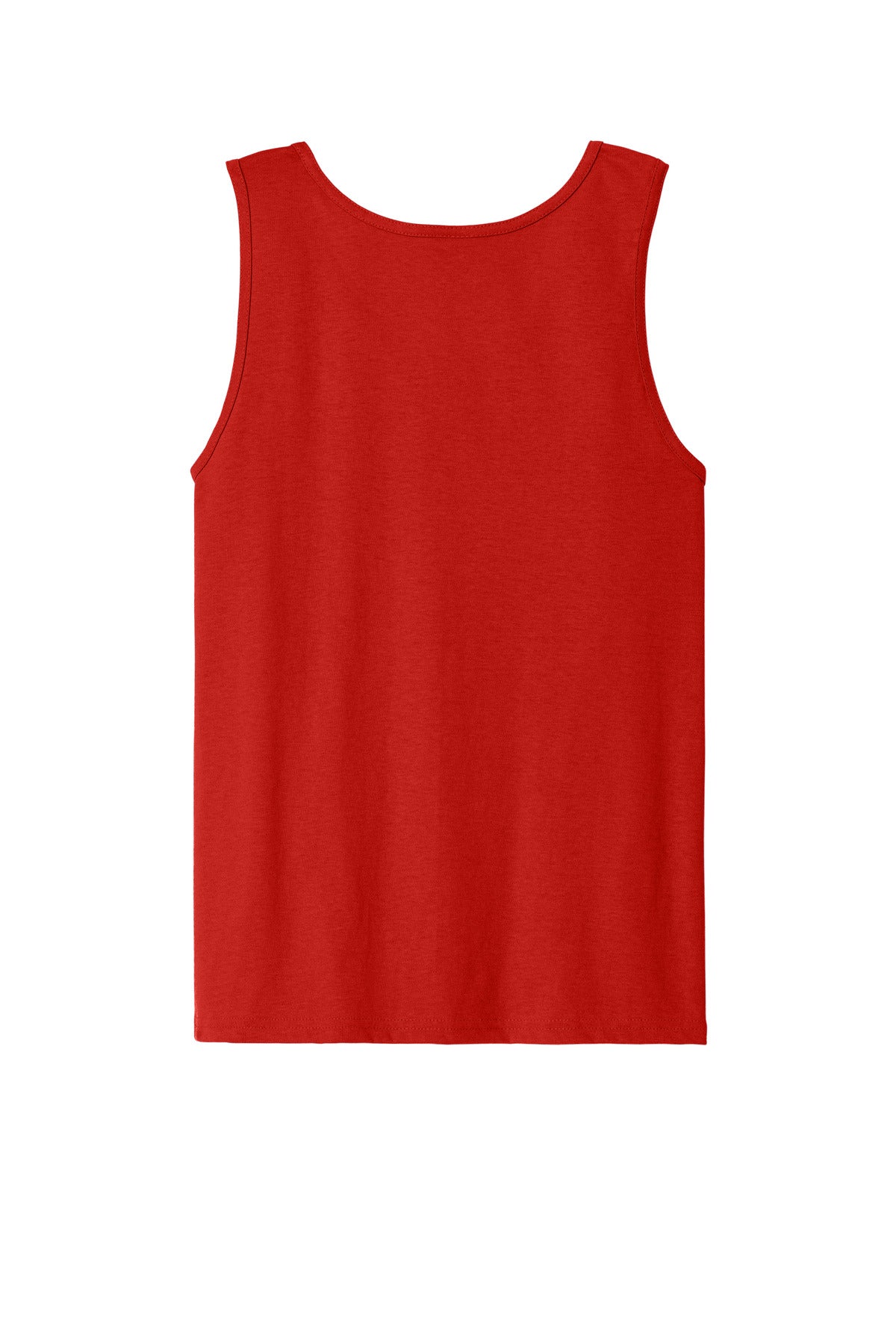 Gildan - Ultra Cotton 100% US Cotton Tank Top. 2200
