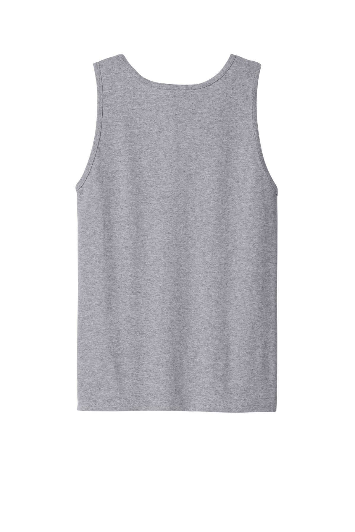 Gildan - Ultra Cotton 100% US Cotton Tank Top. 2200