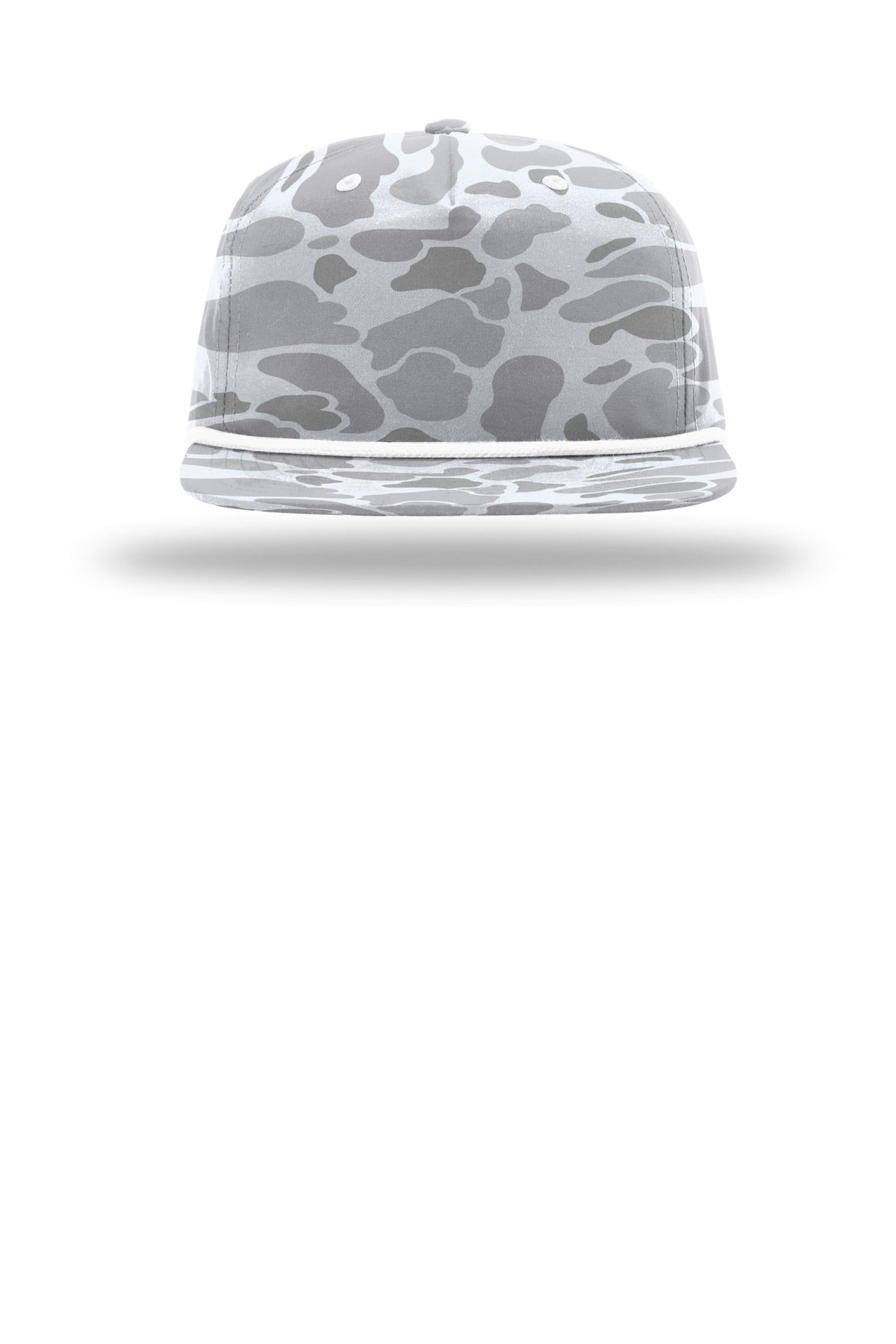 Richardson Printed Umpqua Gramps Cap 256P