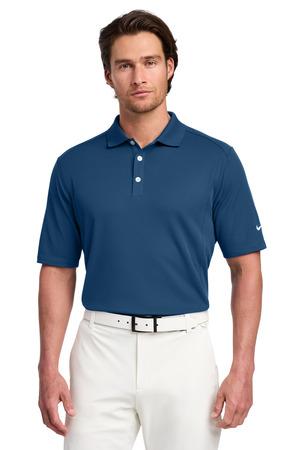 Nike Dri-FIT Classic Polo. 267020