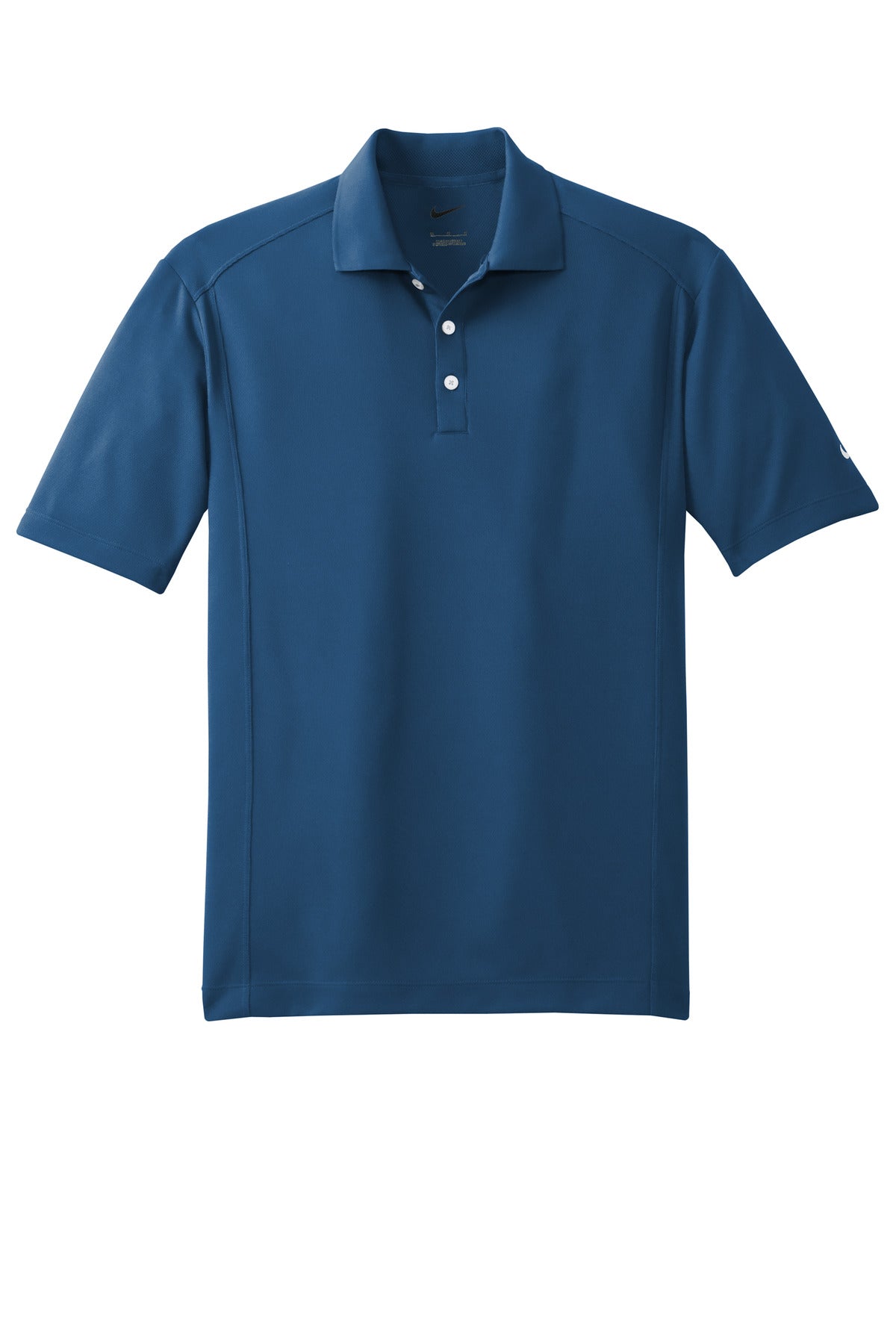 Nike Dri-FIT Classic Polo. 267020
