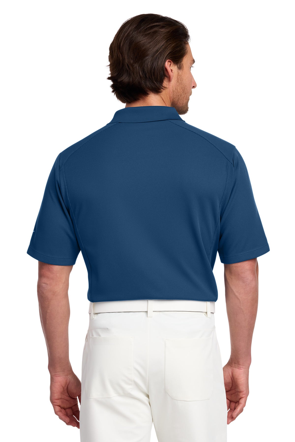 Nike Dri-FIT Classic Polo. 267020