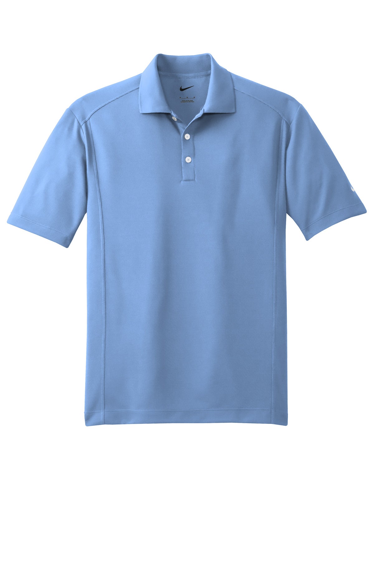 Nike Dri-FIT Classic Polo. 267020