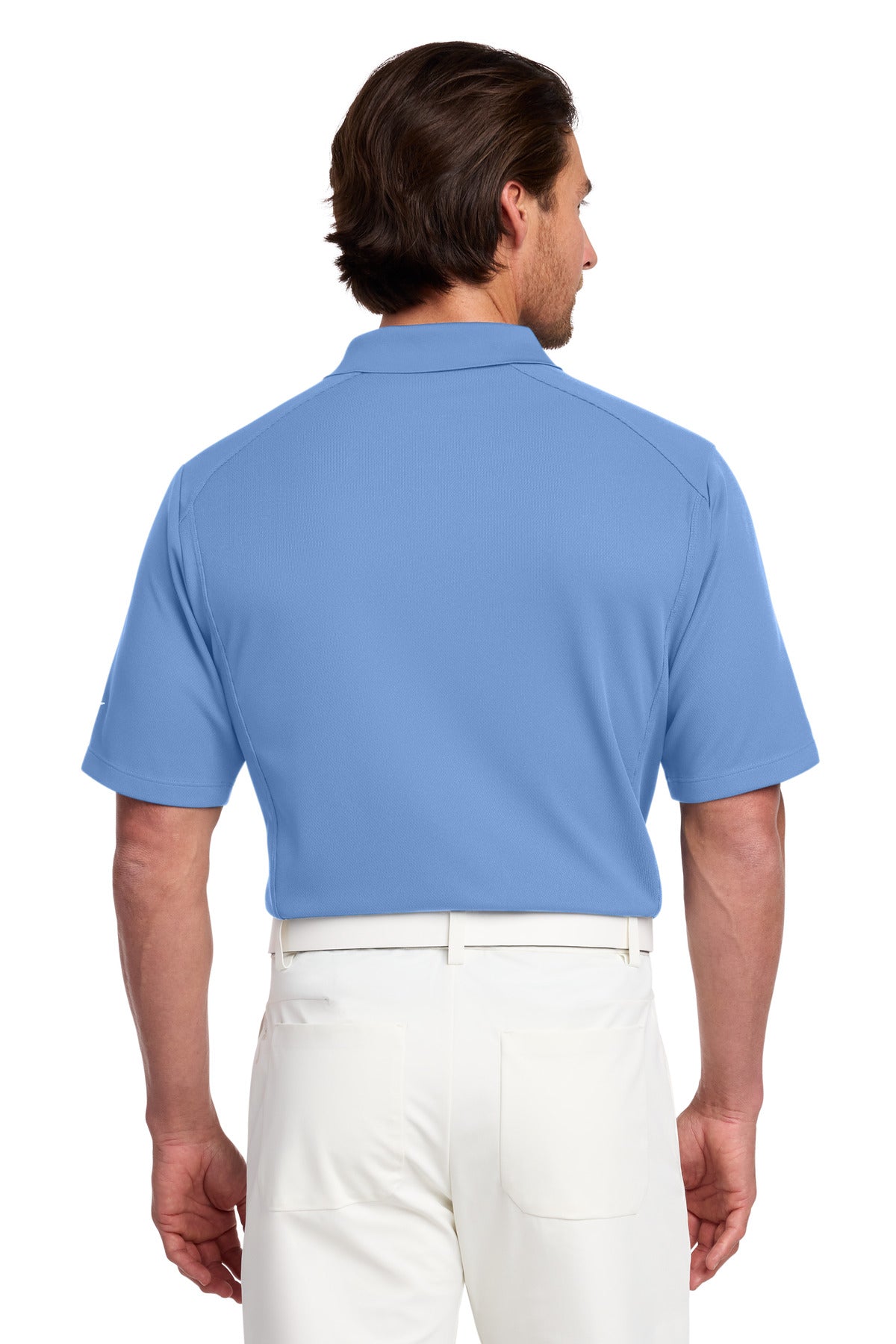Nike Dri-FIT Classic Polo. 267020