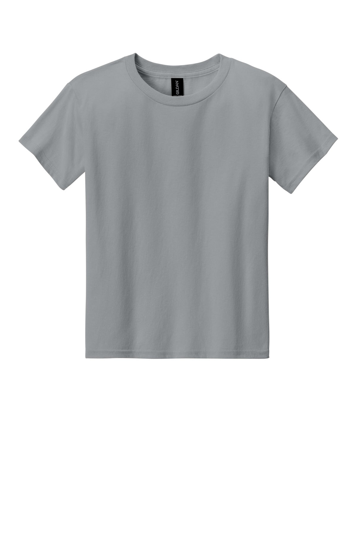 Gildan Youth Light Cotton Tee 3000B