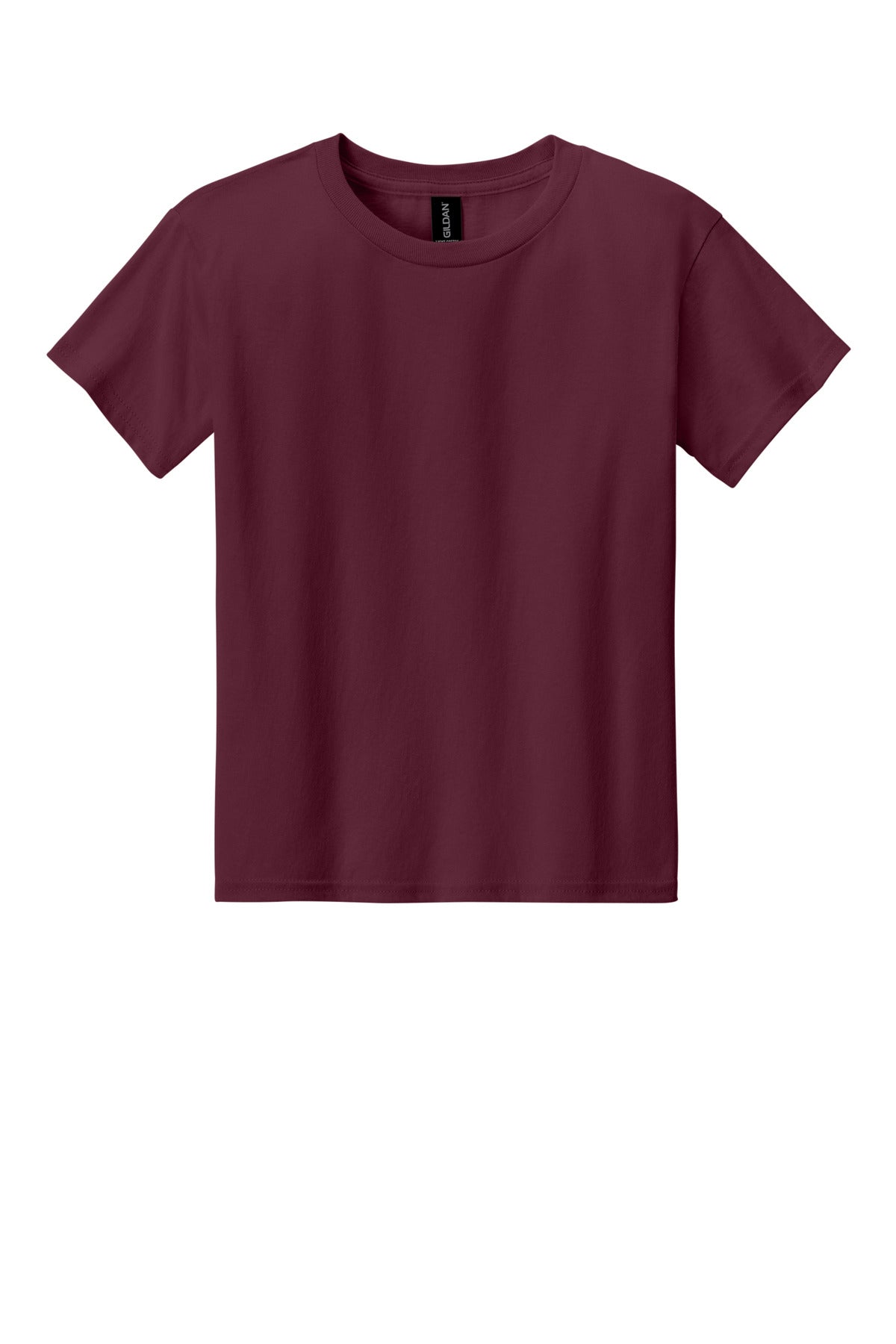 Gildan Youth Light Cotton Tee 3000B