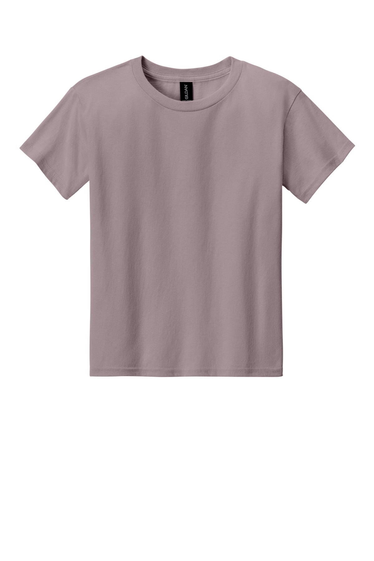 Gildan Youth Light Cotton Tee 3000B