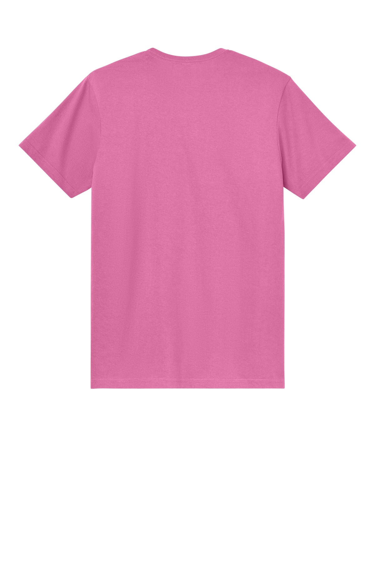 Gildan Light Cotton Tee 3000