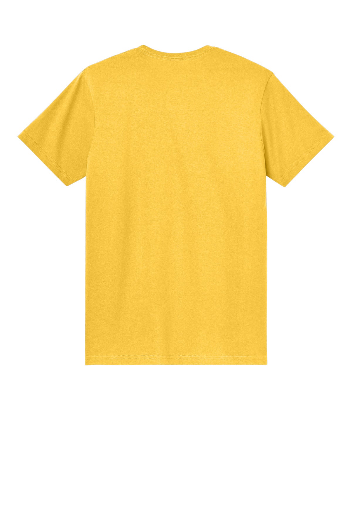 Gildan Light Cotton Tee 3000