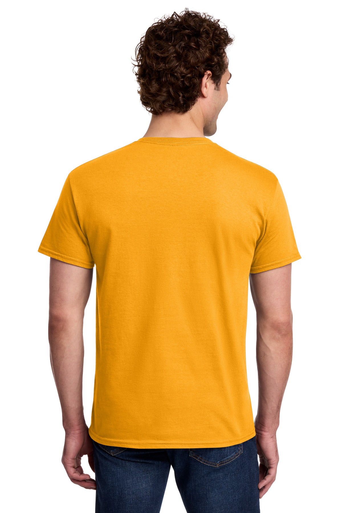 Gildan Light Cotton Tee 3000
