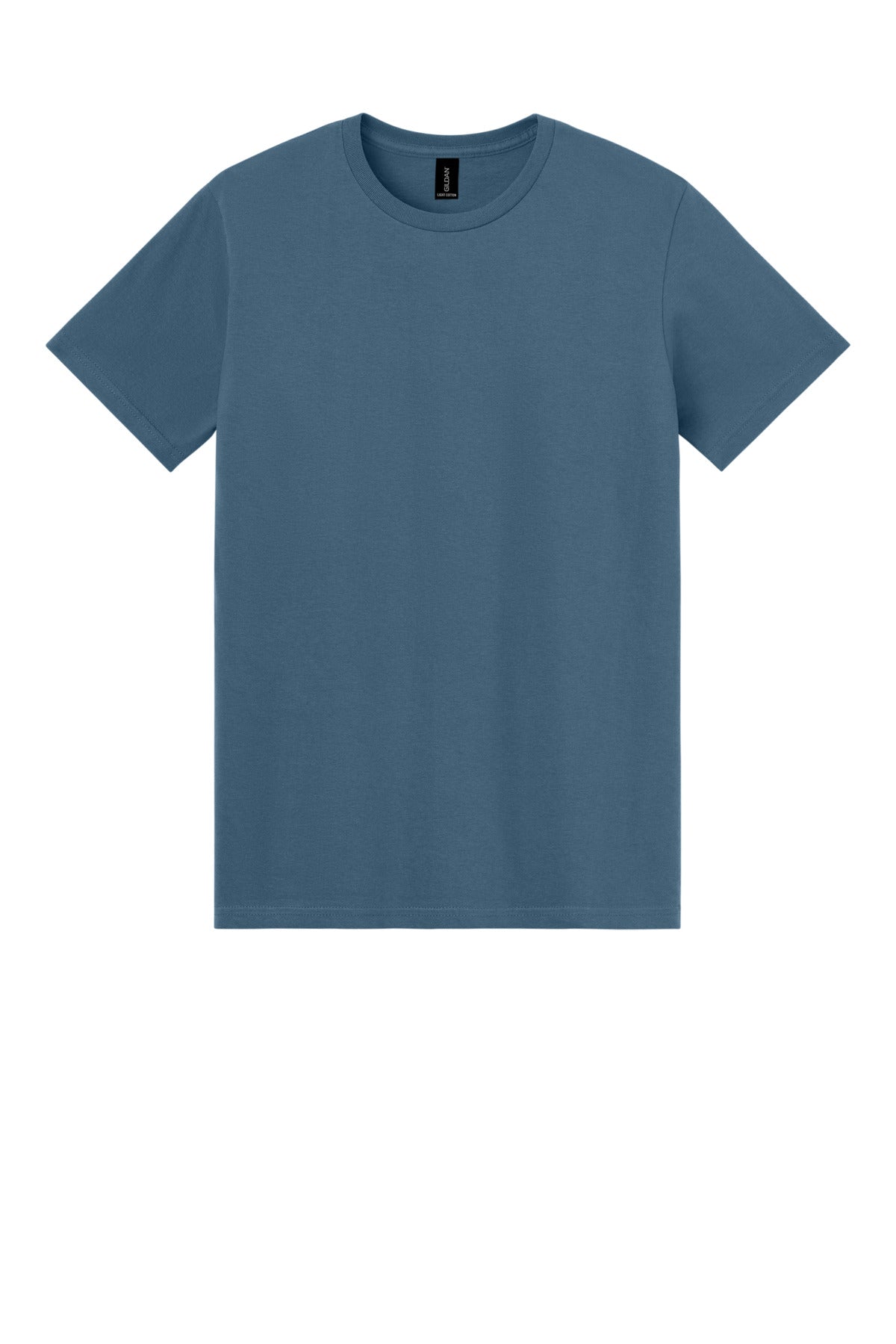 Gildan Light Cotton Tee 3000